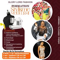 glorylordfashion