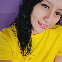laflaka.22.24