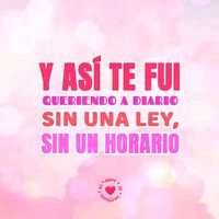 sonido original
