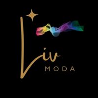 livmoda2023