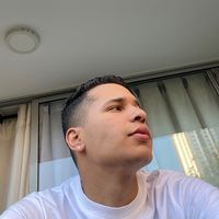 eliezerjmv_