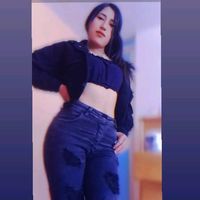 mary.h.ll
