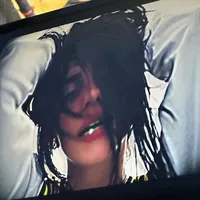 original sound - feel1ng.song