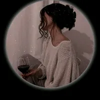 original sound - afghanja