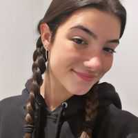 cstylizchr