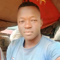 zakariainasse