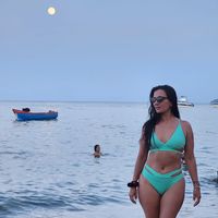 johanaveraoficial