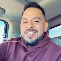 elregio_84flippinghtx