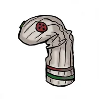 original sound - sokpuppet