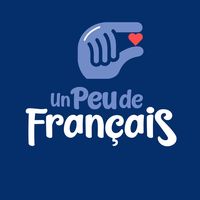 unpeudefrancais