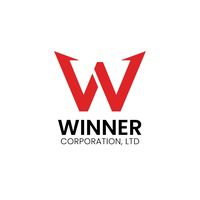 winner.corporation.gn