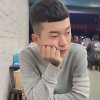 wei_04.20