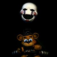 charlie_.fnafpupp