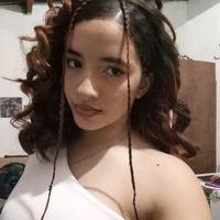 hiarlla_