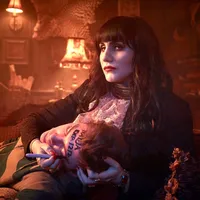 original sound - shw.shawhaw