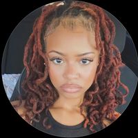 niyahnnyc
