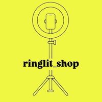 ringlit_shop