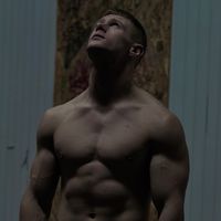 оригинальный звук