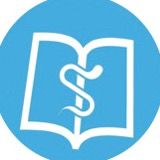 son original - Diploma Santé - Prépa PASS LAS