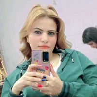 queen.sara001
