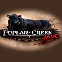 poplarcreekhide