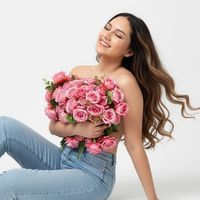 lidibalderramaj22