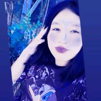 sandra.baez123