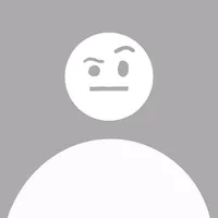 Geranimo y Eze usaron mi audio ahh