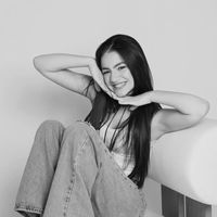 mayadosussai