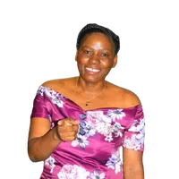 Oihuna Ndamona Omwene Oyawana