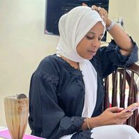 softysish33