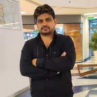 khan_ashfaq_