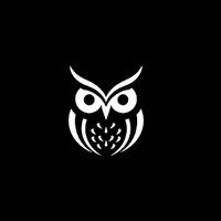 original sound - songfsc