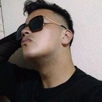 cristhianmarquez5