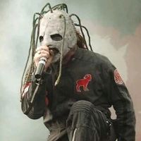 slipknot_mega