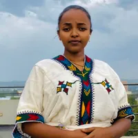 original sound - hambd12