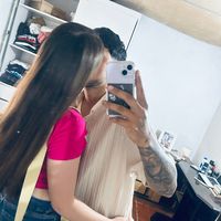 antonellaaa990_