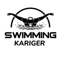 kariger_swiming