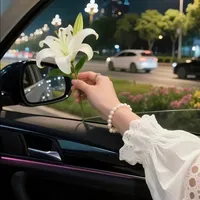 original sound - madiahashimi
