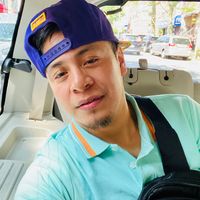 kingbixcul2