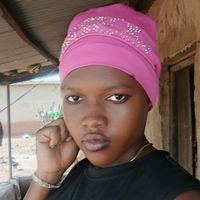 risnata.karambiri