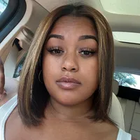 original sound - glamhergalorellc