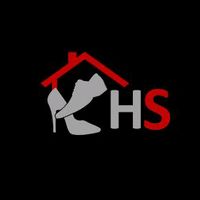 house_shoes_lapaz