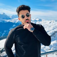 hasibfakhirofficial