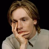 original sound - honeysate