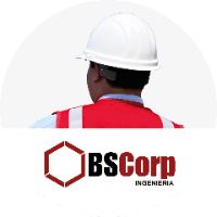 sonido original - BSCorpingenieria