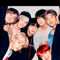 anita.veles.bts.123_