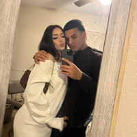 original sound - osmarencalifas