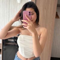 hadyl_triaa
