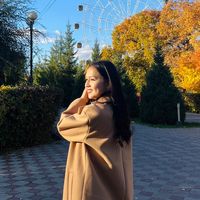 kesikova_